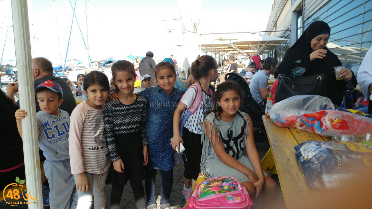 rae7la lud yaffaj3 (6).jpg